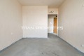 Продава  2-стаен град София , Малинова долина , 71 кв.м | 49600860 - изображение [3]