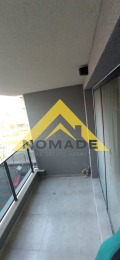Продава 2-СТАЕН, град Пловдив, Кючук Париж • 129000 € • 22030741 10