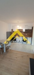 Продава 2-СТАЕН, град Пловдив, Кючук Париж • 129000 € • 22030741 4