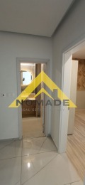 Продава 2-СТАЕН, град Пловдив, Кючук Париж • 129000 € • 22030741 6