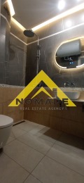 Продава 2-СТАЕН, град Пловдив, Кючук Париж • 129000 € • 22030741 7