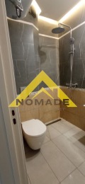 Продава 2-СТАЕН, град Пловдив, Кючук Париж • 129000 € • 22030741 8
