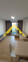 Продава 2-СТАЕН, град Пловдив, Кючук Париж • 129000 € • 22030741 1