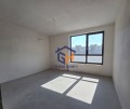 Продава  2-стаен град София , Център , 83 кв.м | 26787635 - изображение [7]