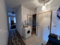 Продава 3-СТАЕН, град Шумен, Боян Българанов 1 • 200000 лв. • 57116655 — Holmes.bg