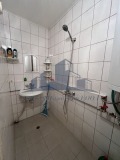 Продава 3-СТАЕН, град Шумен, Боян Българанов 1 • 200000 лв. • 57116655 — Holmes.bg