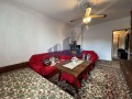 Продава 3-СТАЕН, град Шумен, Боян Българанов 1 • 200000 лв. • 57116655 — Holmes.bg