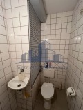 Продава 3-СТАЕН, град Шумен, Боян Българанов 1 • 200000 лв. • 57116655 — Holmes.bg