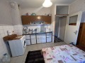 Продава 3-СТАЕН, град Шумен, Боян Българанов 1 • 200000 лв. • 57116655 — Holmes.bg