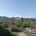 Продава 3-СТАЕН, град Перник, Хумни дол • 85000 € • 38601098 — Holmes.bg