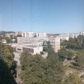 Продава 3-СТАЕН, град Перник, Хумни дол • 85000 € • 38601098 — Holmes.bg