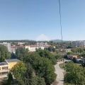 Продава 3-СТАЕН, град Перник, Хумни дол • 85000 € • 38601098 — Holmes.bg
