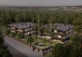 Продава  4-стаен град София , с. Бистрица , 158 кв.м | 56007981 - изображение [2]
