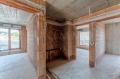 Продава  4-стаен град София , с. Бистрица , 158 кв.м | 56007981 - изображение [7]