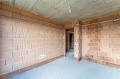 Продава  4-стаен град София , с. Бистрица , 158 кв.м | 56007981 - изображение [16]