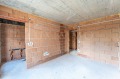 Продава  4-стаен град София , с. Бистрица , 158 кв.м | 56007981 - изображение [12]