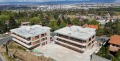 Продава  4-стаен град София , с. Бистрица , 158 кв.м | 56007981 - изображение [4]