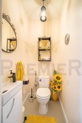 Продава  Мезонет град Варна , Бриз , 352 кв.м | 98566274 - изображение [12]