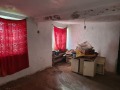 Продава КЪЩА, с. Калоян, област Варна, снимка 4 - Къщи - 45027346
