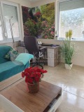 Продава КЪЩА, област Варна, с. Близнаци • 350000 € • 80005606 — Holmes.bg