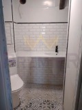 Продава КЪЩА, град Бургас, с. Извор • 110000 € • 52222123 — Holmes.bg