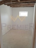 Продава КЪЩА, град Бургас, с. Извор • 110000 € • 52222123 — Holmes.bg
