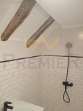 Продава КЪЩА, град Бургас, с. Извор • 110000 € • 52222123 — Holmes.bg