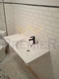Продава КЪЩА, град Бургас, с. Извор • 110000 € • 52222123 — Holmes.bg