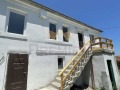 Продава КЪЩА, град Бургас, с. Извор • 110000 € • 52222123 — Holmes.bg