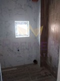 Продава КЪЩА, град Бургас, с. Извор • 110000 € • 52222123 — Holmes.bg