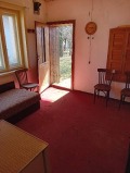 Продава  Къща област Ловеч , с. Ъглен , 60 кв.м | 80737220