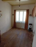 Продава  Къща област Ловеч , с. Ъглен , 60 кв.м | 80737220 - изображение [2]
