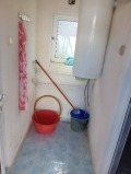 Продава  Къща област Ловеч , с. Ъглен , 60 кв.м | 80737220 - изображение [5]