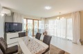 Продава  Къща град Варна , м-т Долна Трака , 201 кв.м | 90303130 - изображение [6]