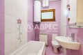 Продава  Къща град Варна , м-т Долна Трака , 201 кв.м | 90303130 - изображение [16]