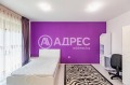 Продава  Къща град Варна , м-т Долна Трака , 201 кв.м | 90303130 - изображение [4]