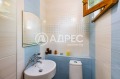 Продава  Къща град Варна , м-т Долна Трака , 201 кв.м | 90303130 - изображение [9]