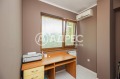 Продава  Къща град Варна , м-т Долна Трака , 201 кв.м | 90303130 - изображение [14]
