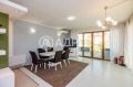 Продава  Къща град Варна , м-т Долна Трака , 201 кв.м | 90303130 - изображение [2]