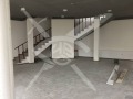 Продава МАГАЗИН, град Бургас, Меден рудник - зона А • 150000 € / 293374.50 лв. • 20356591 1