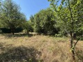 Продава ПАРЦЕЛ, област София, гр. Ихтиман • 50000 € • 23441631 4