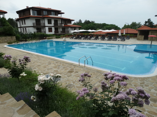 ������� 2-����� | Imot.bg � ����������� 1