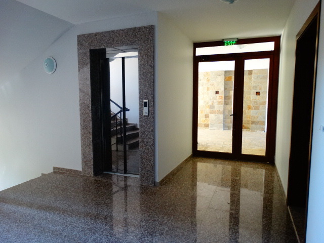 ������� 2-����� | Imot.bg � ����������� 11