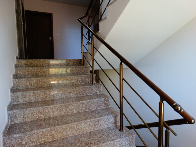 ������� 2-����� | Imot.bg � ����������� 12