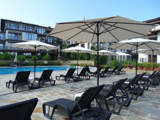 ������� 2-����� | Imot.bg � ����������� 10