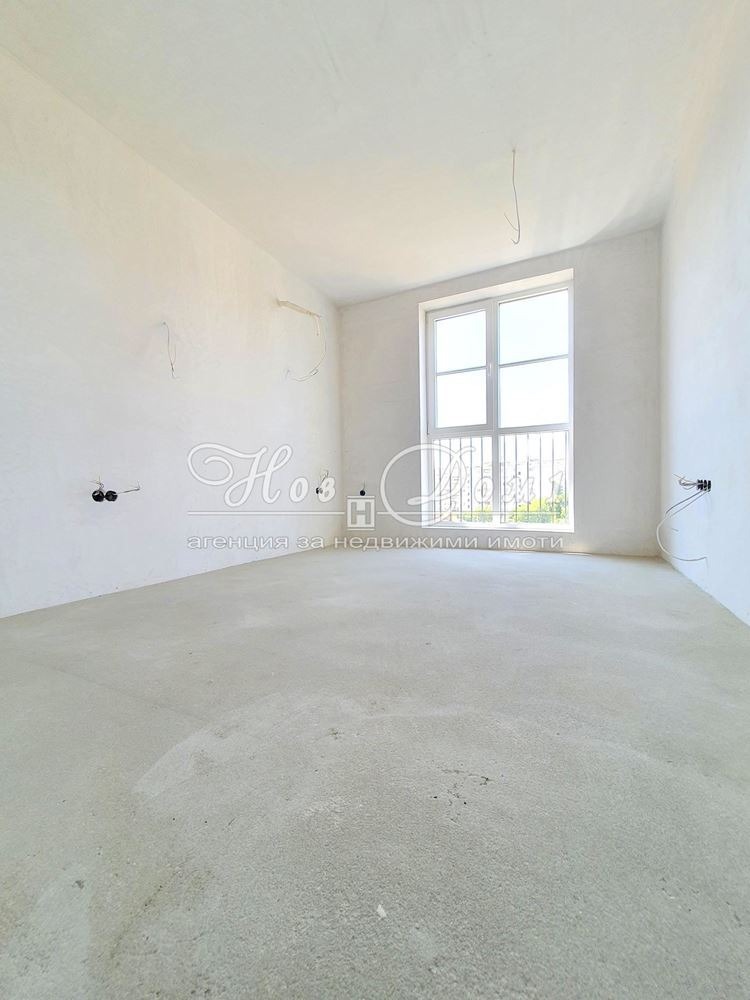 Продава 2-СТАЕН | Imot.bg — изображение 2