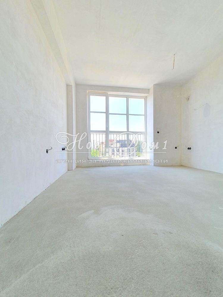 Продава 2-СТАЕН | Imot.bg — изображение 1