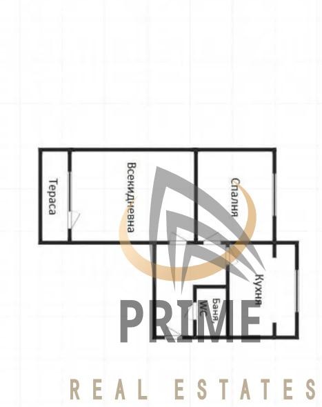 ������� 2-����� | Imot.bg � ����������� 15