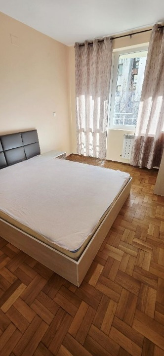 ������� 3-����� | Imot.bg � ����������� 11