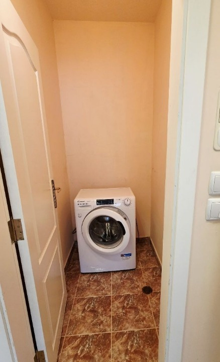 ������� 3-����� | Imot.bg � ����������� 12